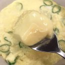 불위에서노는닭 - 아산시 배방로187번길 10-5 | 불위에서노는닭