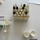 포코모 | 선물하기 좋은 석고방향제 만들기 부산 포코모공방 N번째 방문후기