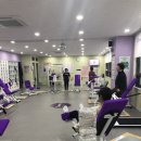 커브스 세곡클럽 이미지