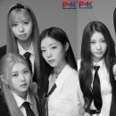 퍼플투어 이미지