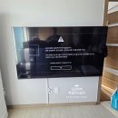 강서구-57 이미지