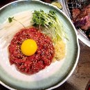 전국목장연합 이미지