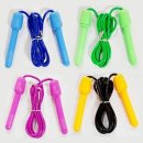 스포츠올 이미지