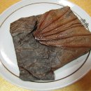 비슬농장 이미지