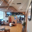 정촌면사무소 | 화개마을/야채오리불고기/진주정촌면맛집