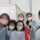 희망나누미클럽 이미지