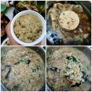 범씨족발 이미지