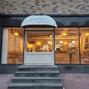 [굽티크] 마산 내서읍 상곡 신상 카페 소금빵 맛집 감성 가득한 솔직후기