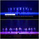 김경숙댄스아카데미 이미지