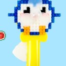 탄소중립 환경 과학교실 이미지