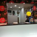 황소아과의원 이미지