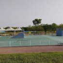 황룡어린이공원 이미지