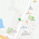 내안애친절한부동산공인중개사사무소 이미지