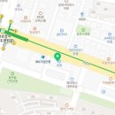 새살로외과의원 이미지