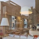 마마면가 이미지