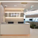 모현새로이치과의원 이미지