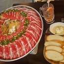 둔산중로32번길 | 둔산동 시청역 술집 추천: 카이막이 맛있는 이색 데이트 술집 '수목림' 솔직 후기