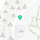 공릉유도스쿨 이미지