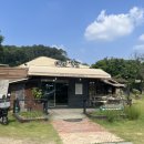 길섶cafe 이미지