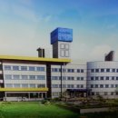 금호정신건강의학과의원 이미지