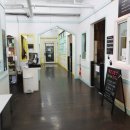 개인생활펫 이미지