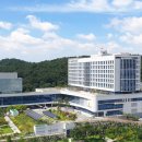 보물섬모텔 이미지