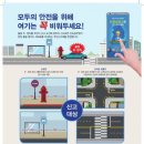 (주)시엔