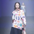 비엔비(BNB) 이미지