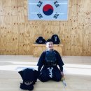 배곧검도교실