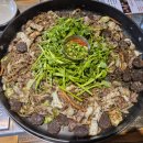 걸포2로-L 이미지