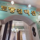 네이처컬렉션대전본점 | 대전 커튼 전문점 토방 컬렉션 : 거실 자동 커튼·안방 암막 커튼 설치 내돈내산 솔직후기