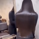소유헤어갤러리