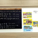 제주태원 이미지