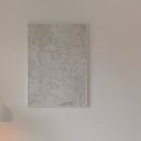 삼오풀빌라 이미지