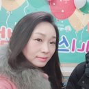 주식회사 에이블업