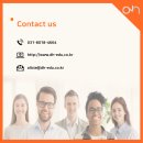서두산업 | [자동차산업교육] 자동차 브랜드 체험관(강서,인천) 연간교육_설득프레젠테이션/PT스킬/프레젠테이션...