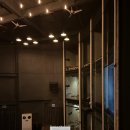 송강매운탕 이미지