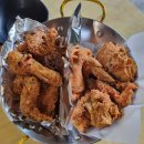 김포야채통닭 이미지