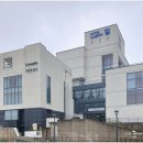 스노클비치호텔 이미지