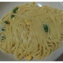 슈퍼맨반점 이미지