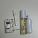 셀컴퍼니 | 홈케어 피부관리 스킨부스터 앰플 추천, "셀스킨컴퍼니 리타임 체험키트" 리뷰