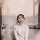 포토제닉1 이미지