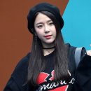예원모바일 이미지