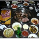 한영고등학교 이미지