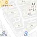스피드메이트방림점