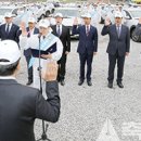 한국개량컨설팅 이미지