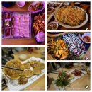 방배천로5-17 이미지