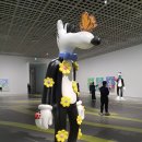 Stay Mellow 이미지