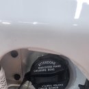 로열리스팀세차