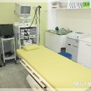 엠에스아산내과의원 이미지